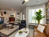 2217 Gathering Square Court - Photo 12