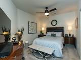 2217 Gathering Square Court - Photo 15