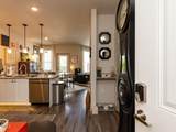 2217 Gathering Square Court - Photo 2