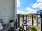 2217 Gathering Square Court - Photo 23