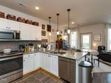2217 Gathering Square Court - Photo 3