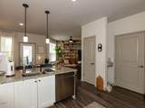 2217 Gathering Square Court - Photo 5