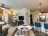 2217 Gathering Square Court - Photo 9