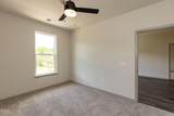 2418 Gathering Square Court - Photo 15