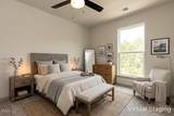 2418 Gathering Square Court - Photo 16