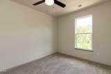 2418 Gathering Square Court - Photo 17