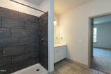 2418 Gathering Square Court - Photo 18