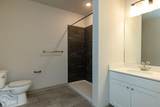2418 Gathering Square Court - Photo 19
