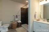 2418 Gathering Square Court - Photo 20