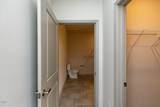2418 Gathering Square Court - Photo 21