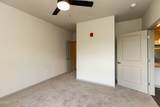 2418 Gathering Square Court - Photo 22