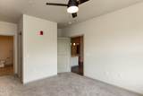 2418 Gathering Square Court - Photo 23