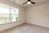 2418 Gathering Square Court - Photo 25