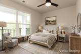 2418 Gathering Square Court - Photo 26