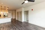 2418 Gathering Square Court - Photo 27