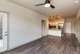 2418 Gathering Square Court - Photo 28