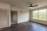 2418 Gathering Square Court - Photo 29