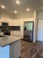 2418 Gathering Square Court - Photo 3