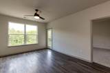 2418 Gathering Square Court - Photo 30