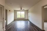 2418 Gathering Square Court - Photo 31