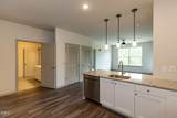2418 Gathering Square Court - Photo 32