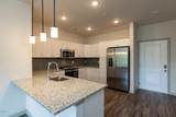 2418 Gathering Square Court - Photo 33