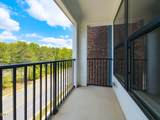 2418 Gathering Square Court - Photo 34