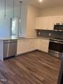 2418 Gathering Square Court - Photo 4