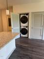 2418 Gathering Square Court - Photo 5