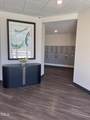 2418 Gathering Square Court - Photo 7