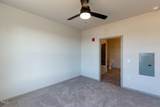 2314 Gathering Sq Court - Photo 19