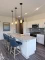 2314 Gathering Sq Court - Photo 28