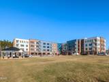 2425 Gathering Square Court - Photo 1