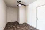 2425 Gathering Square Court - Photo 10