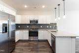 2425 Gathering Square Court - Photo 11