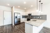 2425 Gathering Square Court - Photo 12