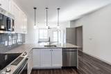2425 Gathering Square Court - Photo 13