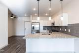 2425 Gathering Square Court - Photo 14
