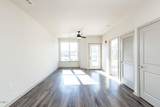 2425 Gathering Square Court - Photo 15