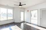 2425 Gathering Square Court - Photo 16
