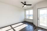 2425 Gathering Square Court - Photo 17