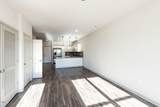 2425 Gathering Square Court - Photo 18