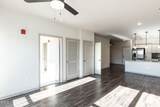 2425 Gathering Square Court - Photo 19