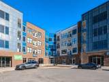 2425 Gathering Square Court - Photo 2