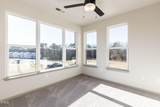 2425 Gathering Square Court - Photo 20