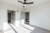 2425 Gathering Square Court - Photo 22