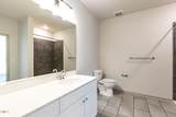 2425 Gathering Square Court - Photo 27