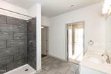 2425 Gathering Square Court - Photo 28