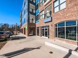 2425 Gathering Square Court - Photo 29