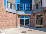 2425 Gathering Square Court - Photo 3